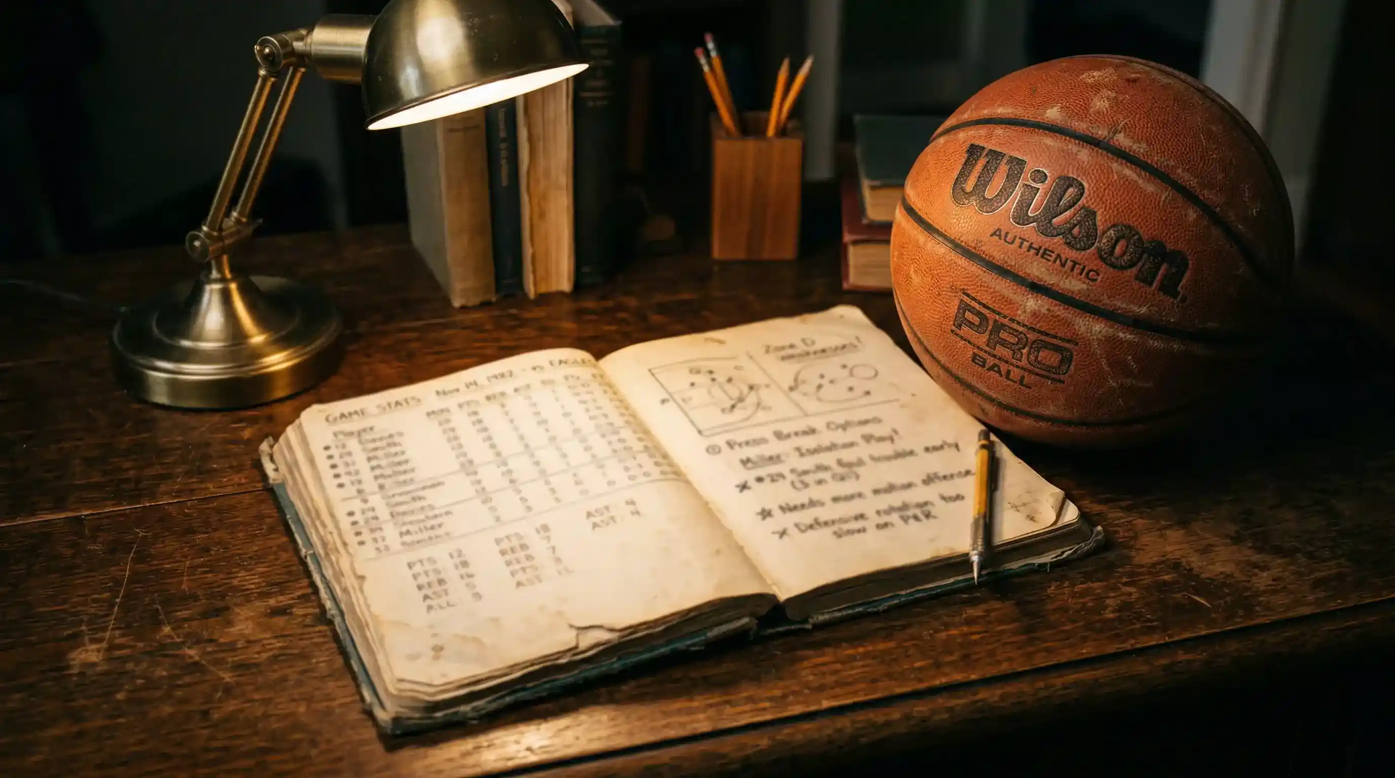 Estrategias de Apuestas en Baloncesto ACB: Métodos y Tácticas