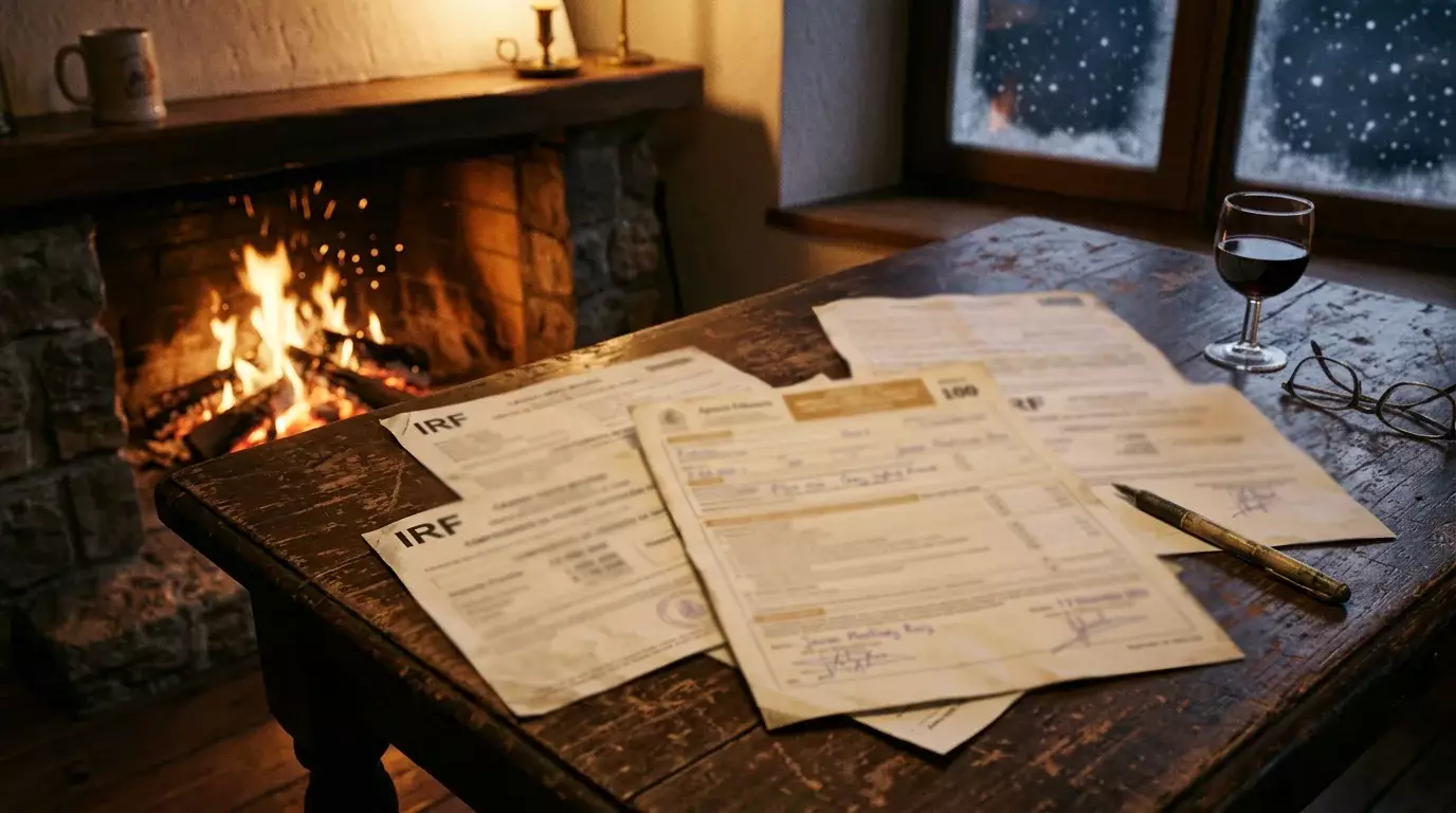 Fiscalidad de las Apuestas en España: Impuestos y Declaración