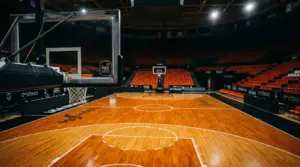 Mejores Casas de Apuestas para la ACB: Comparativa con Licencia DGOJ