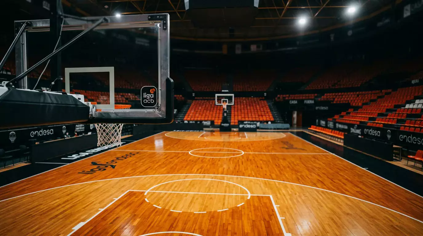 Mejores Casas de Apuestas para la ACB: Comparativa con Licencia DGOJ