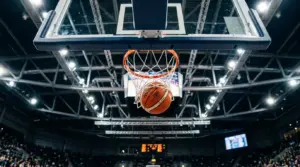 Over/Under en la ACB: Guía de Apuestas a Totales en la Liga Endesa