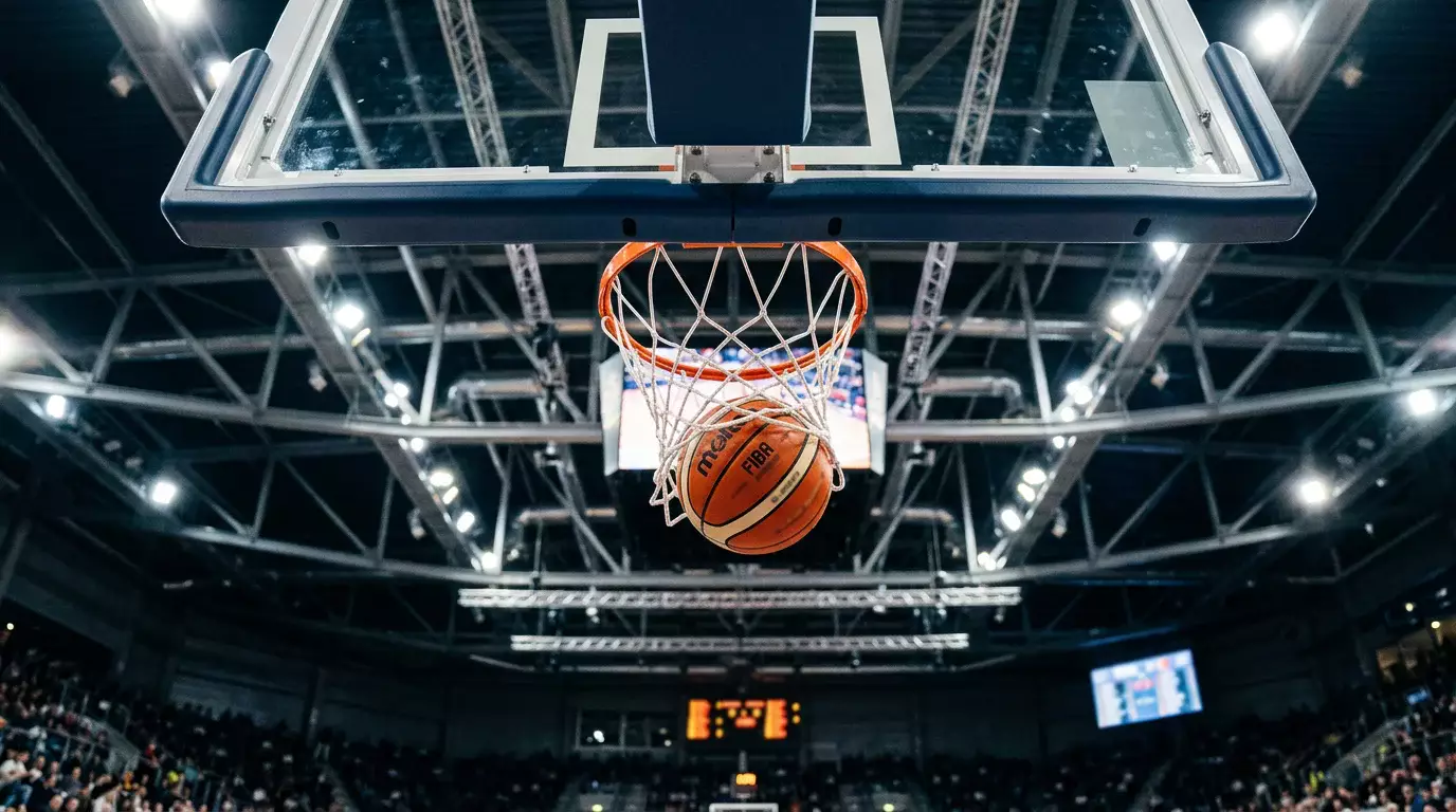 Over/Under en la ACB: Guía de Apuestas a Totales en la Liga Endesa