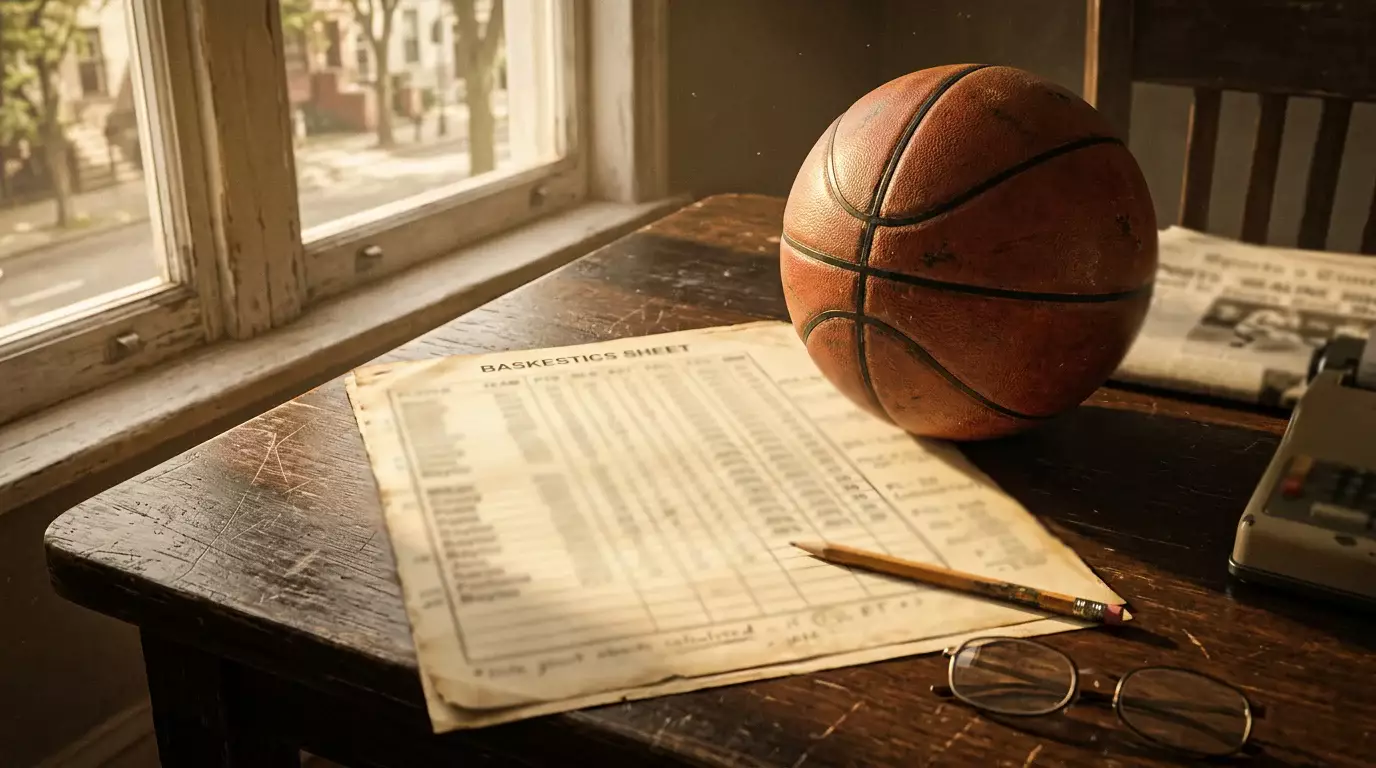 Valor en las Cuotas de Baloncesto: Cómo Identificar EV Positivo